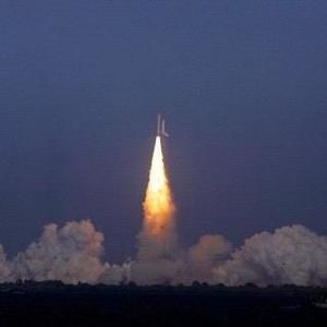 Meet your Posher, Douglas